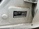 Subaru Wrx JF1VA1A69L9800149 снимка