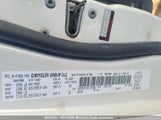 Dodge Journey R/T 3C4PDDFG9CT241867 снимка
