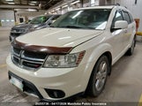 Dodge Journey R/T 3C4PDDFG9CT241867 снимка