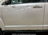 Dodge Journey R/T 3C4PDDFG9CT241867 снимка