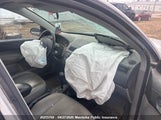 Ford Focus Zx4 Ses 1FAFP34N07W308859 снимка