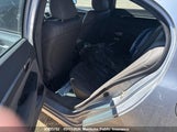 Honda Civic Ex-L 2HGFA16918H003968 снимка