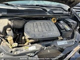 Dodge Grand Caravan Sxt 2C4RDGBG8GR223711 снимка