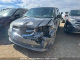 Dodge Grand Caravan Sxt 2C4RDGBG8GR223711 снимка
