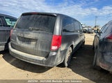 Dodge Grand Caravan Sxt 2C4RDGBG8GR223711 снимка