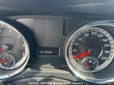 Dodge Grand Caravan Sxt 2C4RDGBG8GR223711 снимка