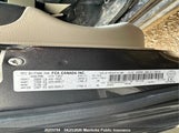 Dodge Grand Caravan Sxt 2C4RDGBG8GR223711 снимка