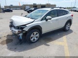 Subaru Crosstrek Limited JF2GTHNC1M8230968 снимка