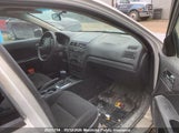 Ford Fusion Se 3FAHP07Z78R105414 fotografie