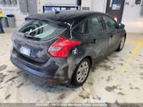 Ford Focus Se 1FADP3K2XDL238638 снимка