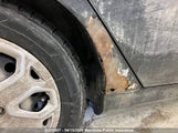 Ford Focus Se 1FADP3K2XDL238638 снимка