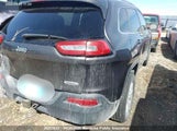 Jeep Cherokee North 1C4PJMCB7EW253319 снимка