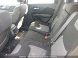Jeep Cherokee North 1C4PJMCB7EW253319 снимка