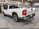 Chevrolet Silverado  Wt 1GCNCPEX7BZ137978 снимка
