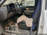 Chevrolet Silverado  Wt 1GCNCPEX7BZ137978 снимка