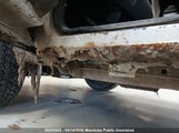 Chevrolet Silverado  Wt 1GCNCPEX7BZ137978 снимка