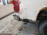 Chevrolet Silverado  Wt 1GCNCPEX7BZ137978 снимка