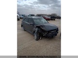 Hyundai Venue Preferred Preferred KMHRC8A32SU387759 снимка