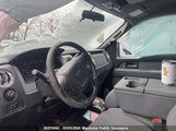 Ford F150 Fx4 Supercrew 1FTFW1ET2CKD46318 снимка