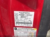 Ford F150 Fx4 Supercrew 1FTFW1ET2CKD46318 снимка