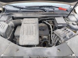 Chevrolet Equinox Lt 2GNFLFEK1E6255549 снимка