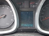Chevrolet Equinox Lt 2GNFLFEK1E6255549 снимка