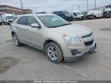 Chevrolet Equinox Lt 2GNFLFEK1E6255549 снимка