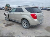 Chevrolet Equinox Lt 2GNFLFEK1E6255549 снимка