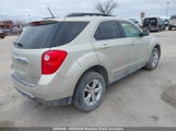 Chevrolet Equinox Lt 2GNFLFEK1E6255549 снимка
