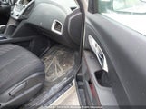 Chevrolet Equinox Lt 2GNFLFEK1E6255549 снимка