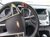 Chevrolet Equinox Lt 2GNFLFEK1E6255549 снимка