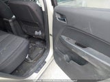 Chevrolet Equinox Lt 2GNFLFEK1E6255549 снимка