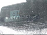 Chevrolet Equinox Lt 2GNFLFEK1E6255549 снимка