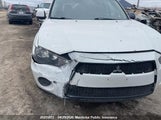 Mitsubishi Outlander Es JA4AT2AW8DU607170 снимка