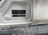 Mitsubishi Outlander Es JA4AT2AW8DU607170 снимка