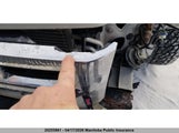 Ford Escape Xlt V6 1FMCU93G79KB76619 снимка