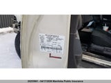 Ford Escape Xlt V6 1FMCU93G79KB76619 снимка
