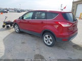 Ford Escape Se 1FMCU0GX2DUA36514 снимка