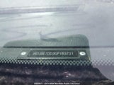 Mercedes Benz Sprinter  Wb 144 Cargo Van WD3BE7DD3GP183731 снимка