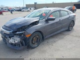 Honda Civic Ex 2HGFC2F89HH012571 fotografie