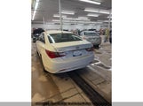 Hyundai Sonata Gl 5NPEB4AC9DH595813 снимка