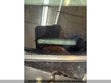 Hyundai Sonata Gl 5NPEB4AC9DH595813 снимка