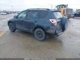 Toyota Rav4 2T3BF4DV9AW025965 снимка