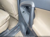 Toyota Rav4 2T3BF4DV9AW025965 снимка
