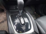 Nissan Rogue Sl 5N1AT2MV3FC912833 снимка