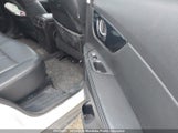 Nissan Rogue Sl 5N1AT2MV3FC912833 снимка