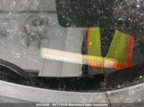 Mazda 6 Mazda Gs 1YVHZ8BH6D5M01341 снимка