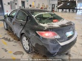 Mazda 6 Mazda Gs 1YVHZ8BH6D5M01341 снимка
