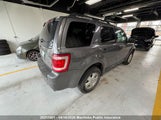 Ford Escape Xlt V6 1FMCU0DG5BKA23253 снимка