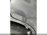 Ford Escape Xlt V6 1FMCU0DG5BKA23253 снимка